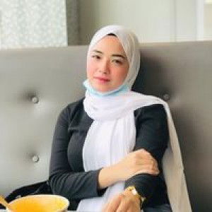 Wawa Azman profile icon