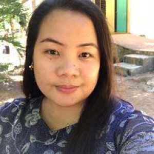 ADp Maristel profile icon