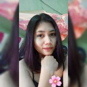 ตา'ลัง ตังค์ profile icon