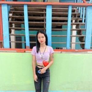 นะ ดาว profile icon