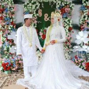 Sanah Aqj profile icon