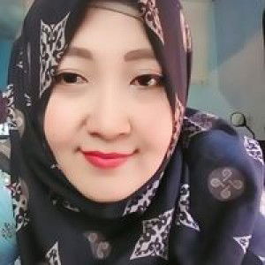 Erna pujiastuti profile icon