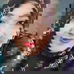 Erna pujiastuti profile icon