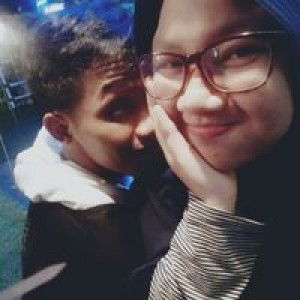 Ismi Yuli Wahyu S profile icon