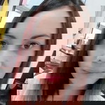 Sue Cuyah profile icon