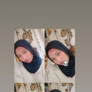 Nur Ilmi Almayani profile icon