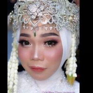 Febi Riyani Amanda profile icon