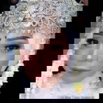 Febi Riyani Amanda profile icon