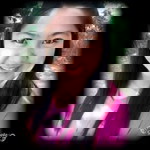 Rodelyn KhelynCalix profile icon