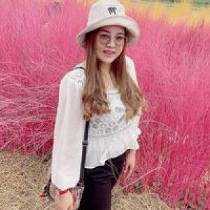 Jeeraprapa Konyou profile icon