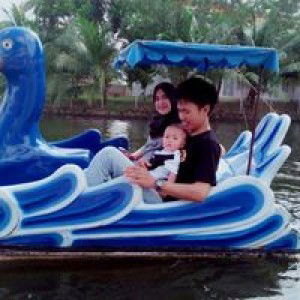 Rani Anggraini profile icon