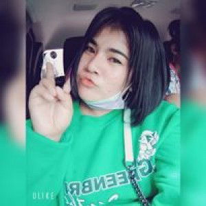 กิ๊ก' กะล่อนนนนนนนนนน profile icon