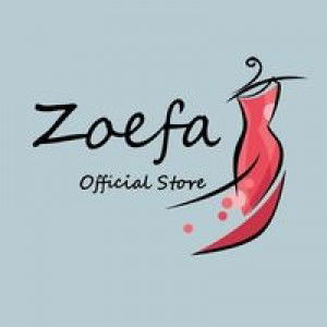 Arini Riin Arini profile icon