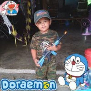 Jirayu Captain Lamnam profile icon