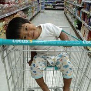 Sor Sor profile icon