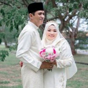 Nur Atiqah Zalaluddin profile icon