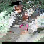 Nur Atiqah Zalaluddin profile icon