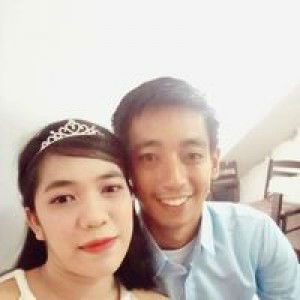 Maybelle Delos Santos-Ricafrente profile icon