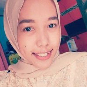 Ettha Maritha profile icon