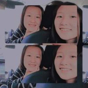 Duangjan Saewang profile icon