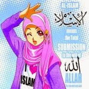 serra Missyou profile icon