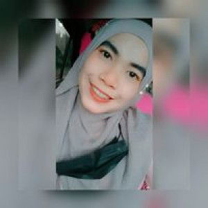 ณ๊อง'มู่ จูนไม่ลง profile icon