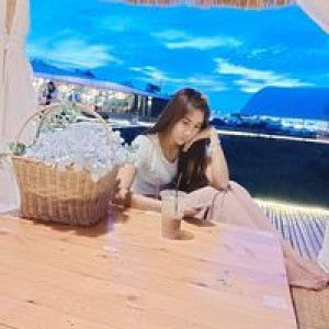 Nooknik Siriwimon profile icon