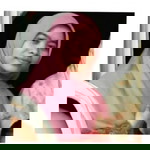 Suhaila Abdullah profile icon