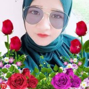 Nong DA profile icon