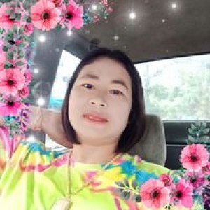 เอี้ยง ท้ายเขื่อน profile icon