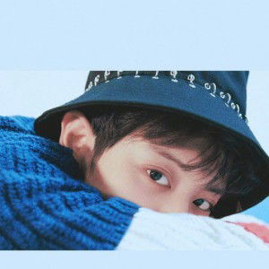 Cici Latifah profile icon