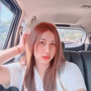 นุ๊ก นิก. profile icon