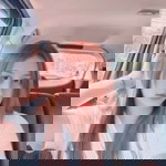 นุ๊ก นิก. profile icon