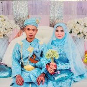 Nisma Amiruddin profile icon