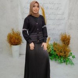 Elfin Viin profile icon