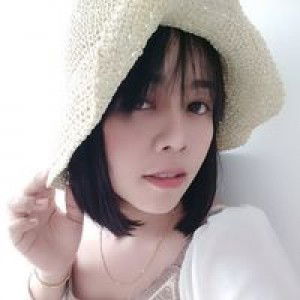 มินตรา ปานจอหอ profile icon