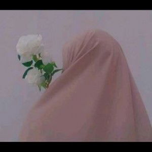 Lita Mawar profile icon