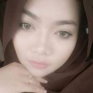 Aisyah Roseli profile icon