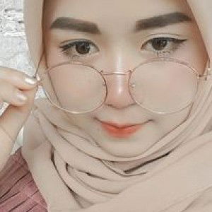 Elita Joerg profile icon