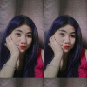 Tarn Tarn profile icon