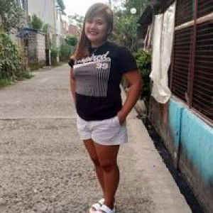 Jenny Espiritu Gonzales profile icon