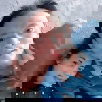 Kulnipa Tupoo profile icon