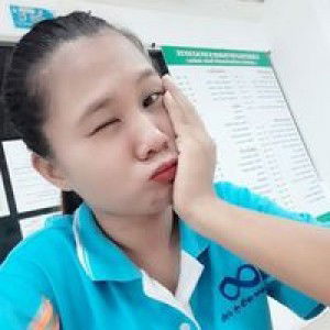 Prakaykaew Jamprthong profile icon