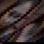 Yui Rungthiwa profile icon