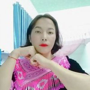 Giàng Lè profile icon