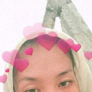 Dede Bii profile icon