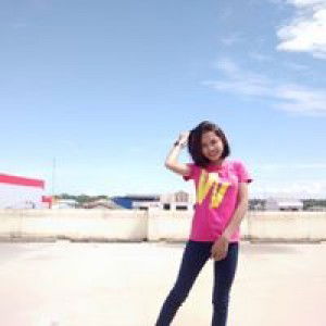 ต.ต้อย ใอร่ตัวเล็ก profile icon