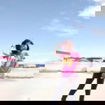 ต.ต้อย ใอร่ตัวเล็ก profile icon