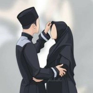 Nisa Nirmala Azmi profile icon