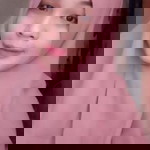 Sulis Tia Ayu profile icon